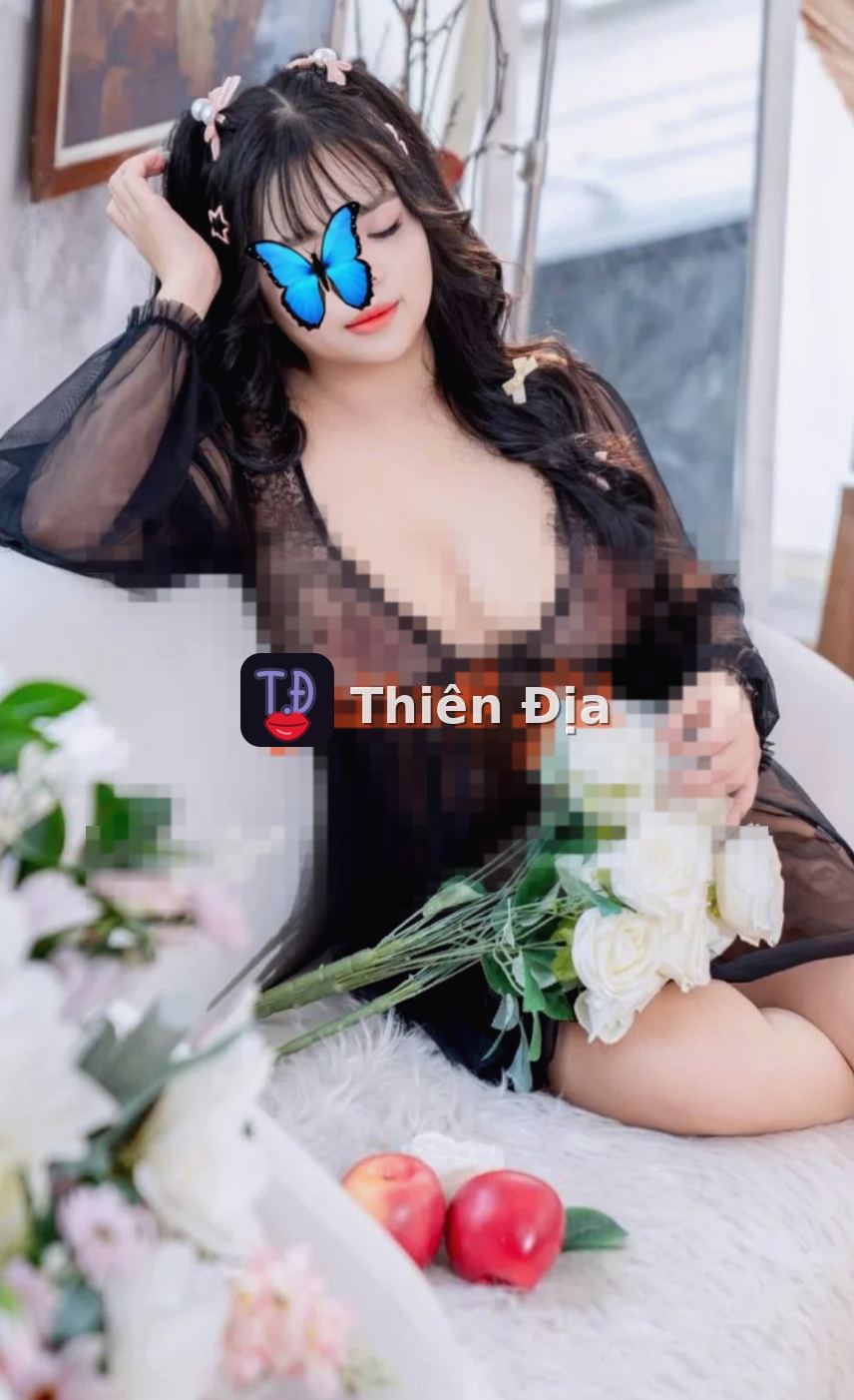 Quỳnh Chi Dịu – Ngực đẹp, ảnh thật – Nhắn ngay – Quận 12, Sài Gòn – ảnh 6