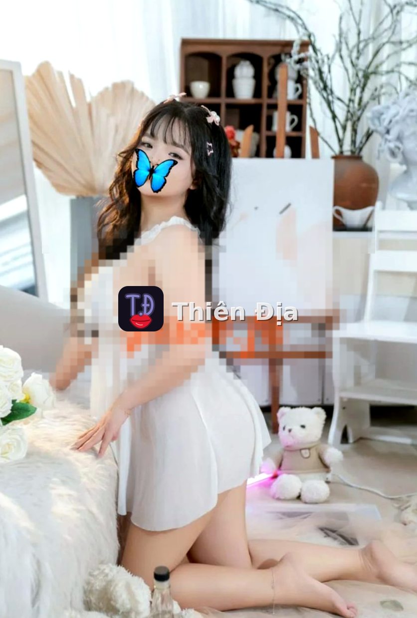 Quỳnh Chi Dịu – Ngực đẹp, ảnh thật – Nhắn ngay – Quận 12, Sài Gòn – ảnh 17