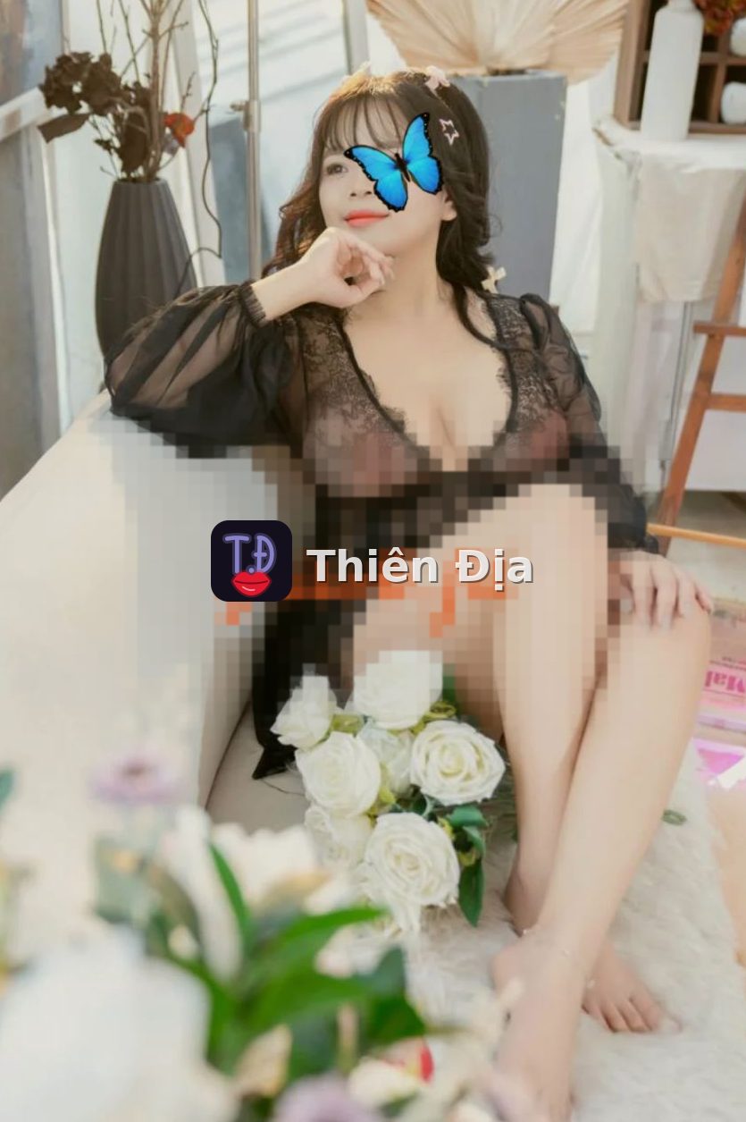 Quỳnh Chi Dịu – Ngực đẹp, ảnh thật – Nhắn ngay – Quận 12, Sài Gòn – ảnh 4