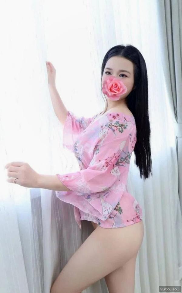 Lavender – Dễ thương, bao phê – Quất ngay – Bảo Lộc, Lâm Đồng – ảnh 2