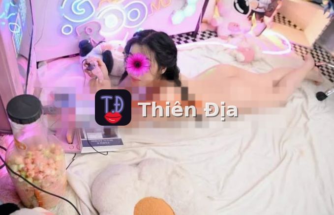 Ngọc Hân 2002 – Ngực đẹp, chiều mọi yêu cầu – Check ngay – Quận 8, Sài Gòn – ảnh 15
