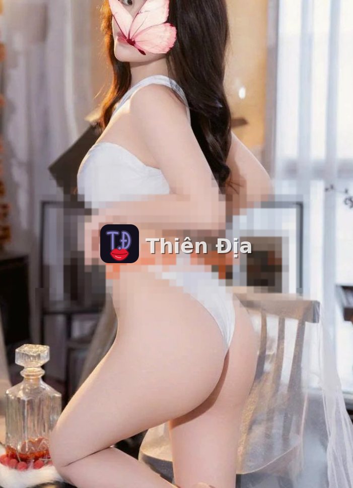 Linh Linh – Sexy, nhiệt tình – Gọi ngay – Quận 8, Sài Gòn – ảnh 8