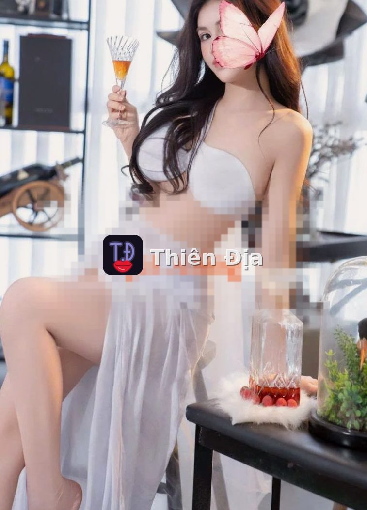 Linh Linh – Sexy, nhiệt tình – Gọi ngay – Quận 8, Sài Gòn – ảnh 16