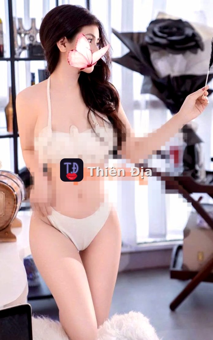 Linh Linh – Sexy, nhiệt tình – Gọi ngay – Quận 8, Sài Gòn – ảnh 17