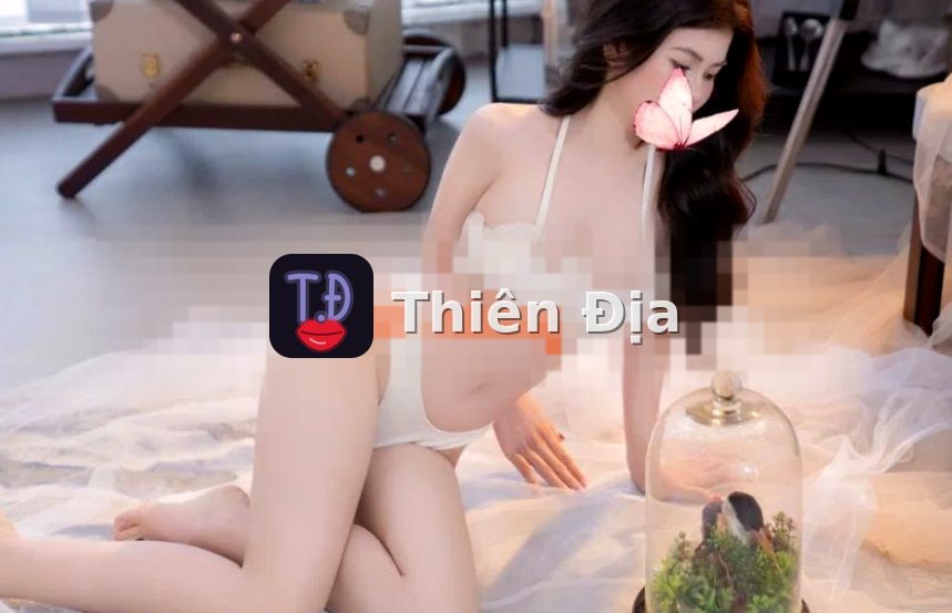 Linh Linh – Sexy, nhiệt tình – Gọi ngay – Quận 8, Sài Gòn – ảnh 20
