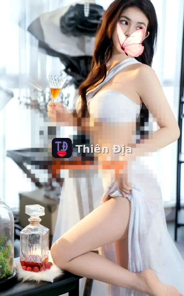 Linh Linh – Sexy, nhiệt tình – Gọi ngay – Quận 8, Sài Gòn – ảnh 15