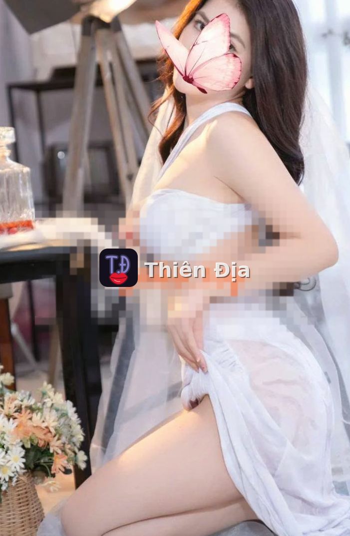 Linh Linh – Sexy, nhiệt tình – Gọi ngay – Quận 8, Sài Gòn – ảnh 4