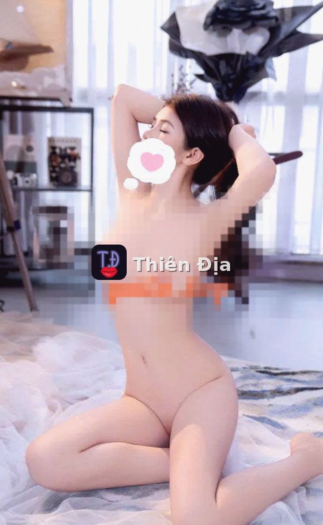 Linh Linh – Sexy, nhiệt tình – Gọi ngay – Quận 8, Sài Gòn – ảnh 9