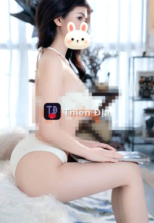 Linh Linh – Sexy, nhiệt tình – Gọi ngay – Quận 8, Sài Gòn – ảnh 10