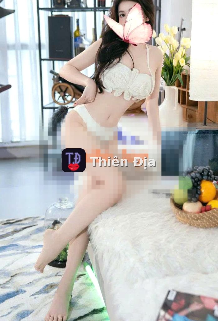 Linh Linh – Sexy, nhiệt tình – Gọi ngay – Quận 8, Sài Gòn – ảnh 13