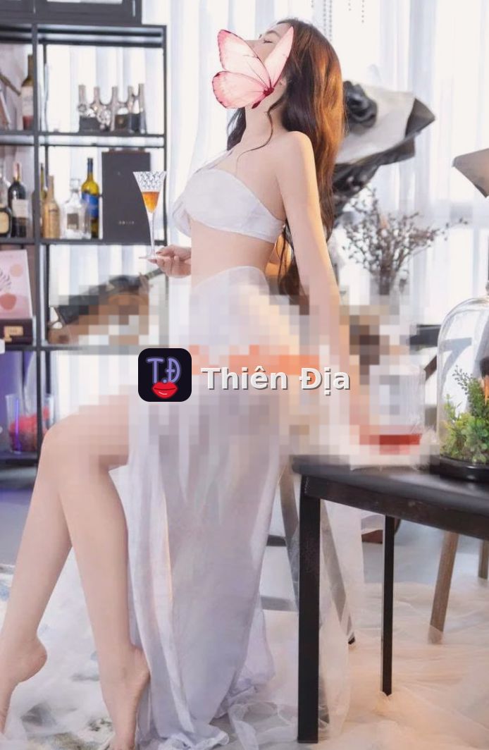 Linh Linh – Sexy, nhiệt tình – Gọi ngay – Quận 8, Sài Gòn – ảnh 1