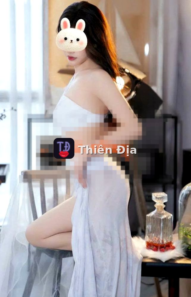 Linh Linh – Sexy, nhiệt tình – Gọi ngay – Quận 8, Sài Gòn – ảnh 6