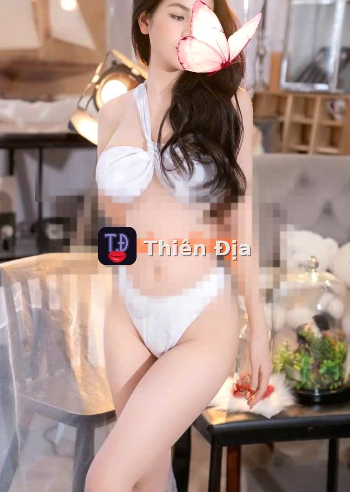 Linh Linh – Sexy, nhiệt tình – Gọi ngay – Quận 8, Sài Gòn – ảnh 3