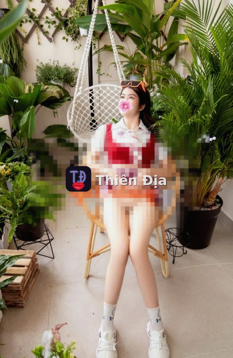 Linh Chi – Body chuẩn, chơi nhiệt – Nhắn ngay – Bến Cát, Bình Dương – ảnh 13