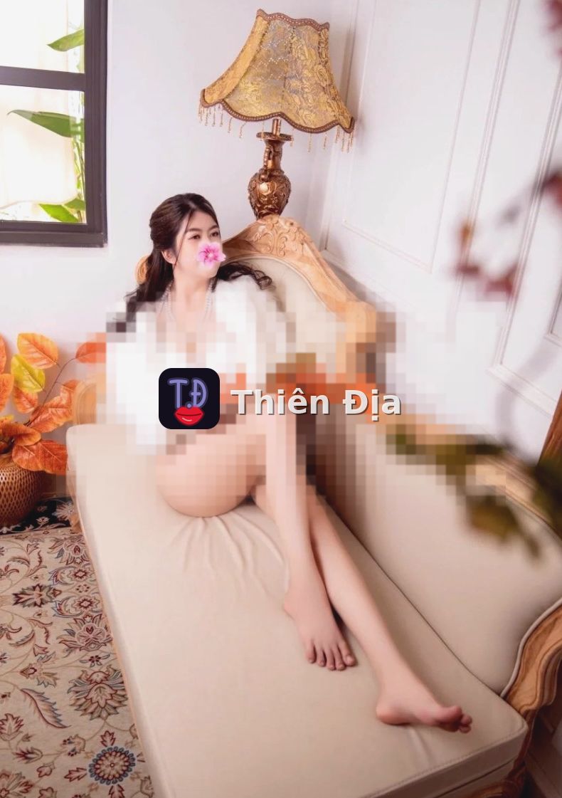 Linh Chi – Body chuẩn, chơi nhiệt – Nhắn ngay – Bến Cát, Bình Dương – ảnh 16