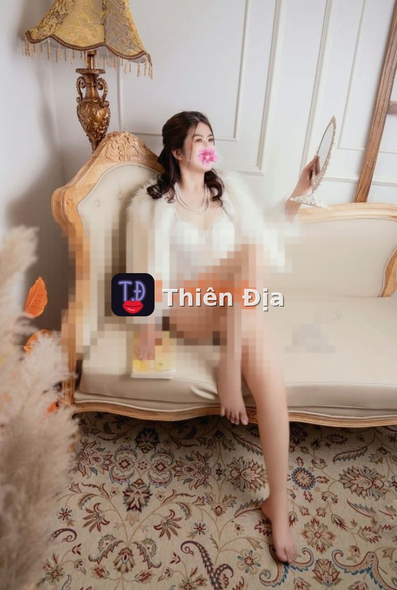 Linh Chi – Body chuẩn, chơi nhiệt – Nhắn ngay – Bến Cát, Bình Dương – ảnh 15