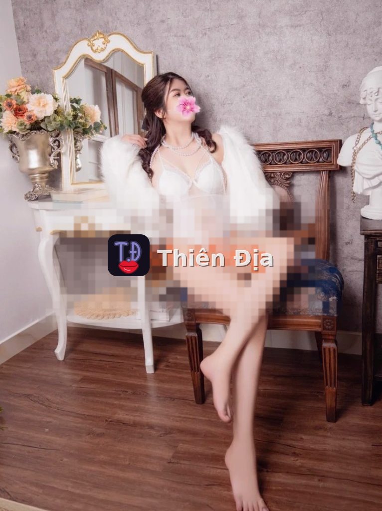 Linh Chi – Body chuẩn, chơi nhiệt – Nhắn ngay – Bến Cát, Bình Dương – ảnh 19
