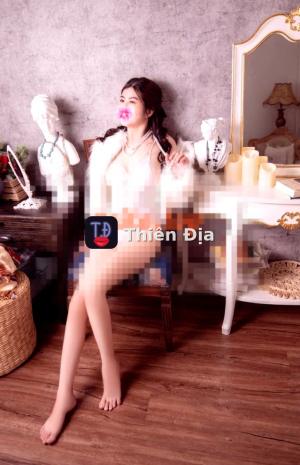 Linh Chi – gái gọi Bến Cát – Thiên Địa – gaigoi