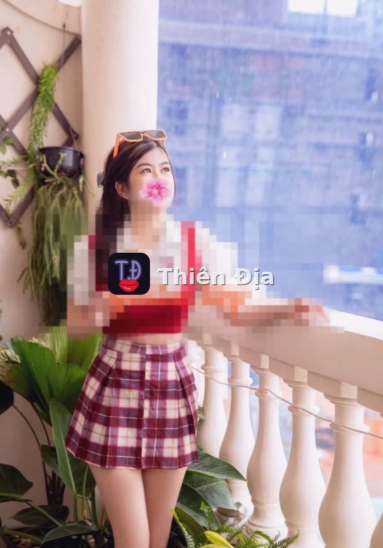 Linh Chi – Body chuẩn, chơi nhiệt – Nhắn ngay – Bến Cát, Bình Dương – ảnh 11