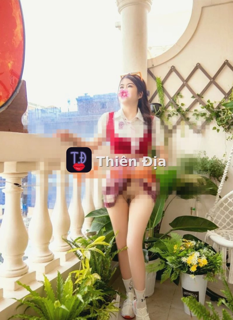 Linh Chi – Body chuẩn, chơi nhiệt – Nhắn ngay – Bến Cát, Bình Dương – ảnh 12