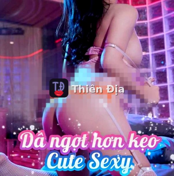 My Candy – Chân dài, bao phê – Gọi là có – Quận 2, Sài Gòn – ảnh 1