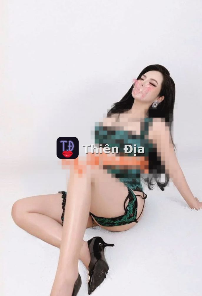 Chíp – Tươi tắn, bao phê – Lên kèo ngay – Quận 8, Sài Gòn – ảnh 5