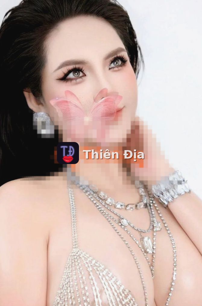 Chíp – Tươi tắn, bao phê – Lên kèo ngay – Quận 8, Sài Gòn – ảnh 18