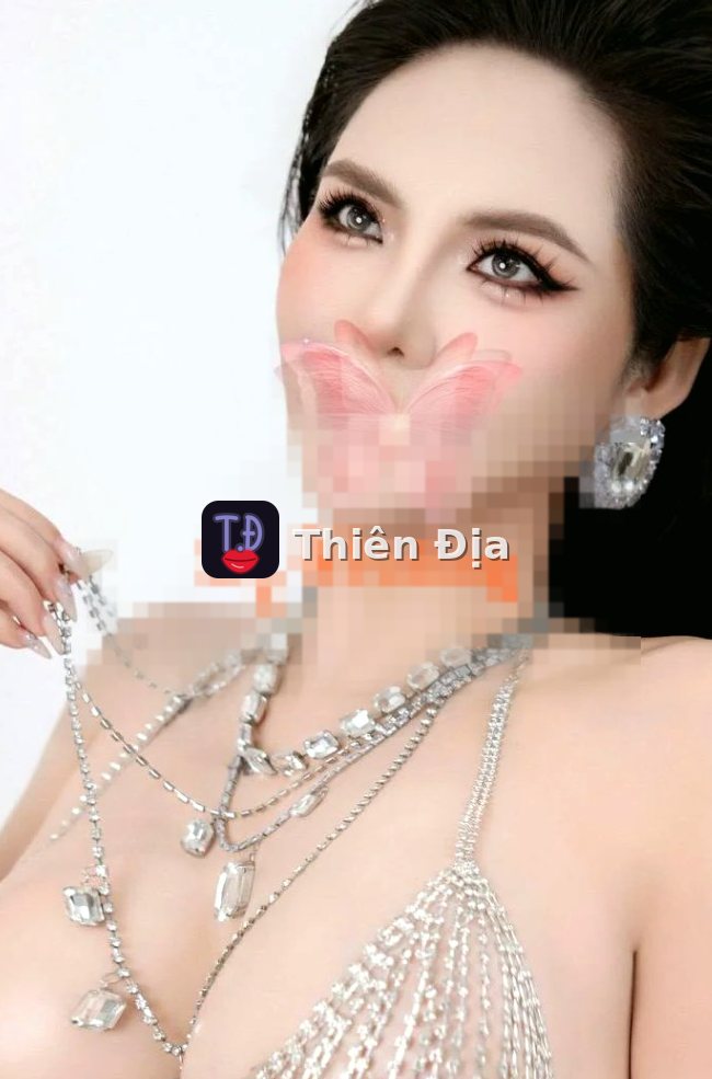 Chíp – Tươi tắn, bao phê – Lên kèo ngay – Quận 8, Sài Gòn – ảnh 17