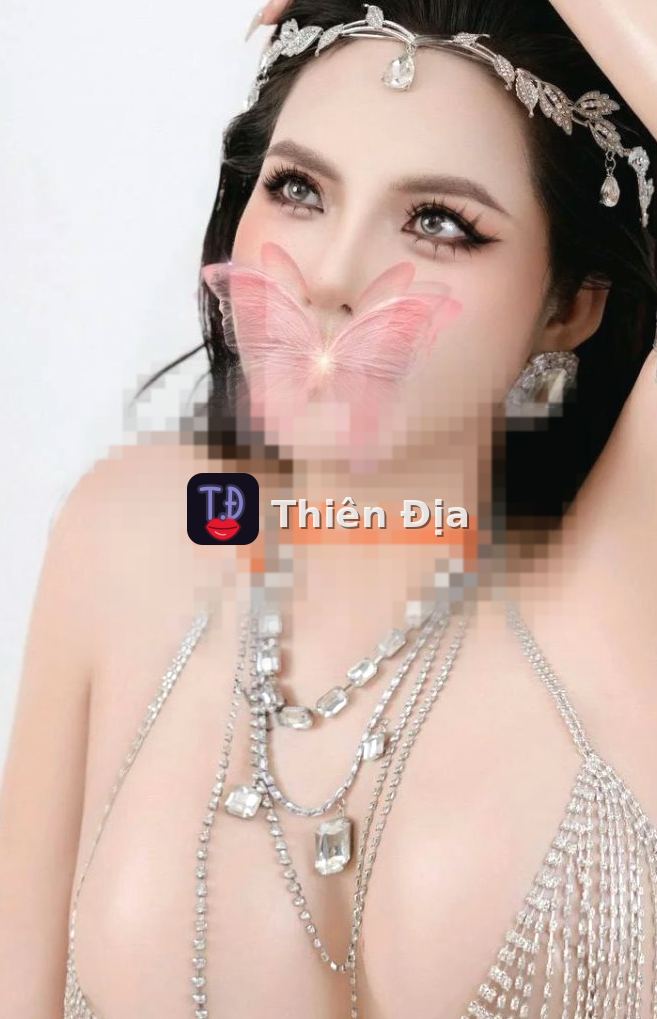 Chíp – Tươi tắn, bao phê – Lên kèo ngay – Quận 8, Sài Gòn – ảnh 9