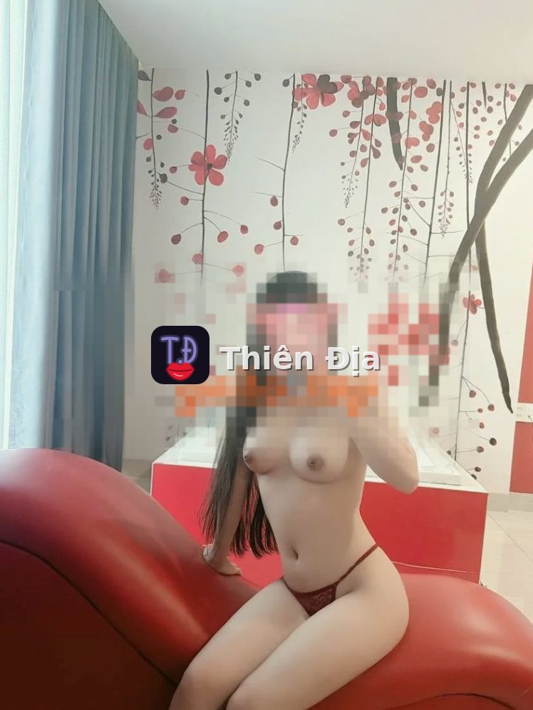 Chip 2002 – Mông cong, ngọt ngào – Gọi ngay – Nha Trang, Khánh Hòa – ảnh 6
