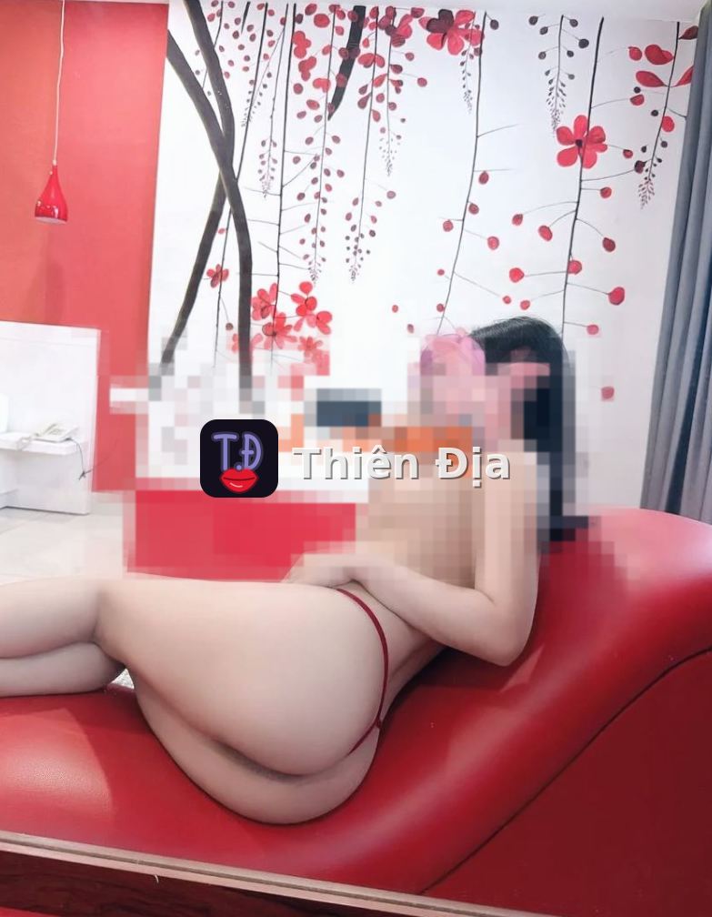 Chip 2002 – Mông cong, ngọt ngào – Gọi ngay – Nha Trang, Khánh Hòa – ảnh 2