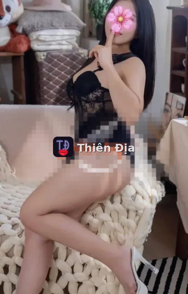 Ngân Nha Trang – Mông cong, chơi nhiệt – Triển ngay – Nha Trang, Khánh Hòa – ảnh 8