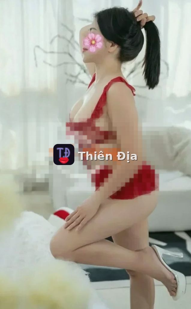 Ngân Nha Trang – Mông cong, chơi nhiệt – Triển ngay – Nha Trang, Khánh Hòa – ảnh 3