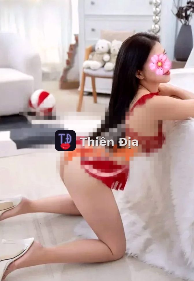 Ngân Nha Trang – gái gọi Nha Trang