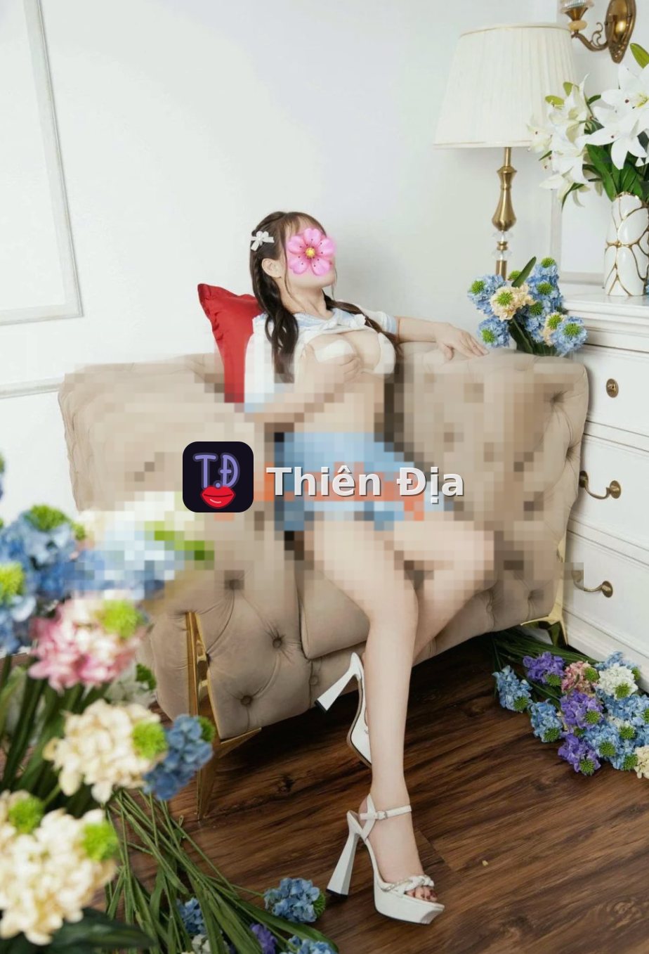 An Nhiên – Hàng ngon, chiều mọi yêu cầu – Gọi là có – Bình Thạnh, Sài Gòn – ảnh 8