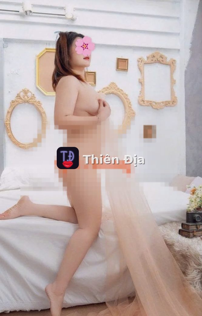 Thiên Hương – Hàng xịn, phục vụ tận tình – Lên kèo luôn – Cao Lãnh, Đồng Tháp – ảnh 2