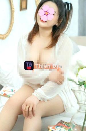 Thiên Hương – gái gọi Cao Lãnh – Thiên Địa – gaigoi