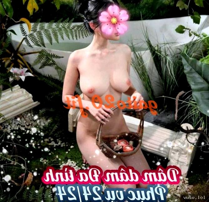 Anh Thư 2002 – Mặt xinh, kín đáo – Check liền – Quận 8, Sài Gòn – ảnh 10
