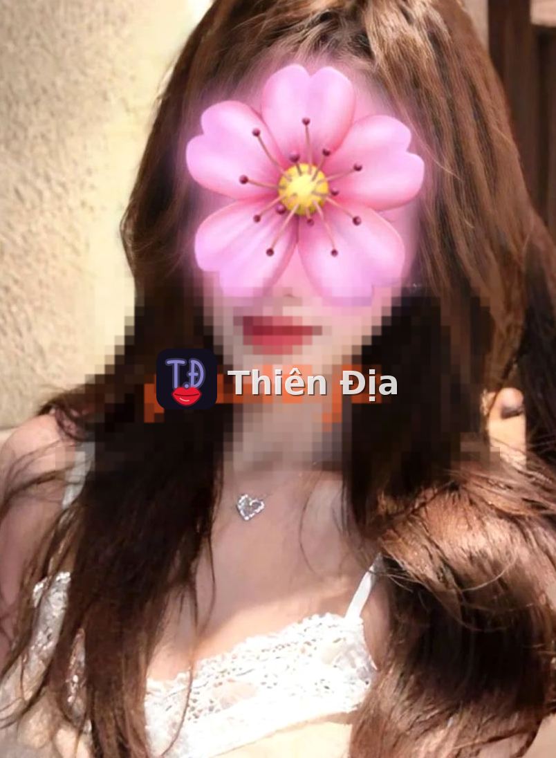 Anh Thư 2002 – Mặt xinh, kín đáo – Check liền – Quận 8, Sài Gòn – ảnh 11