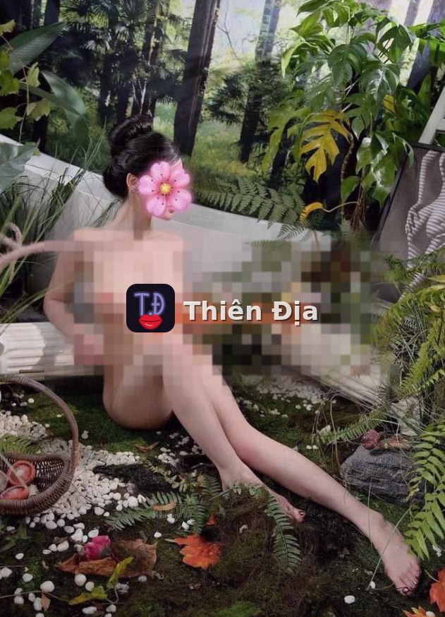 Anh Thư 2002 – Mặt xinh, kín đáo – Check liền – Quận 8, Sài Gòn – ảnh 18