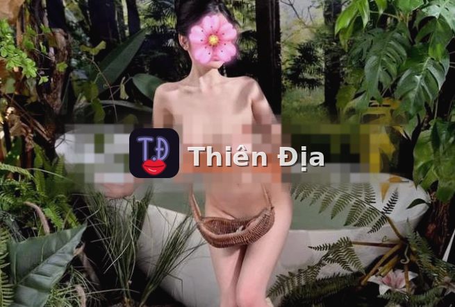 Anh Thư 2002 – Mặt xinh, kín đáo – Check liền – Quận 8, Sài Gòn – ảnh 17