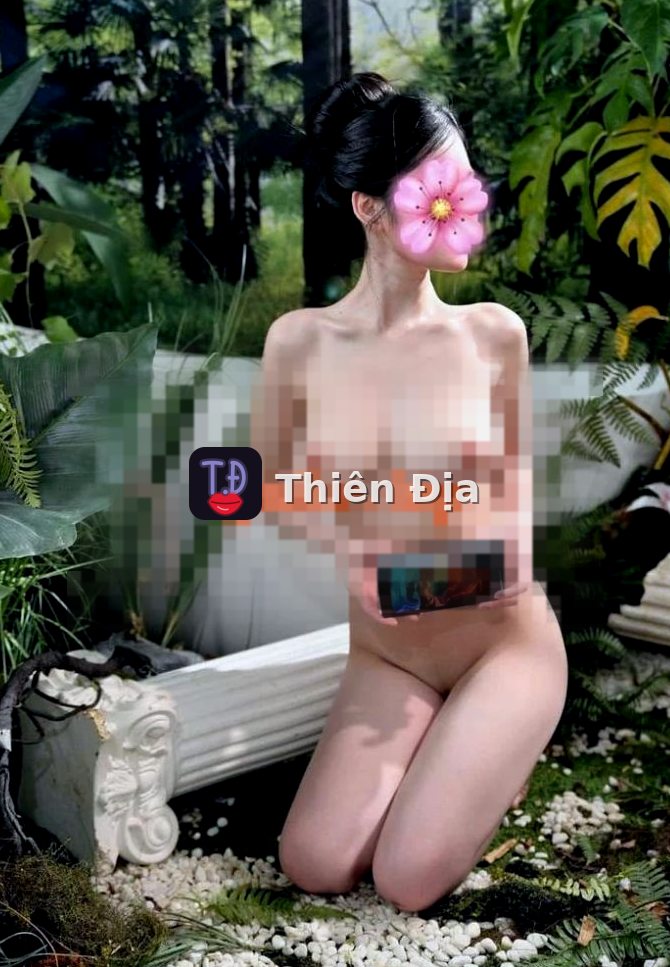 Anh Thư 2002 – Mặt xinh, kín đáo – Check liền – Quận 8, Sài Gòn – ảnh 16