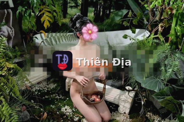 Anh Thư 2002 – Mặt xinh, kín đáo – Check liền – Quận 8, Sài Gòn – ảnh 12