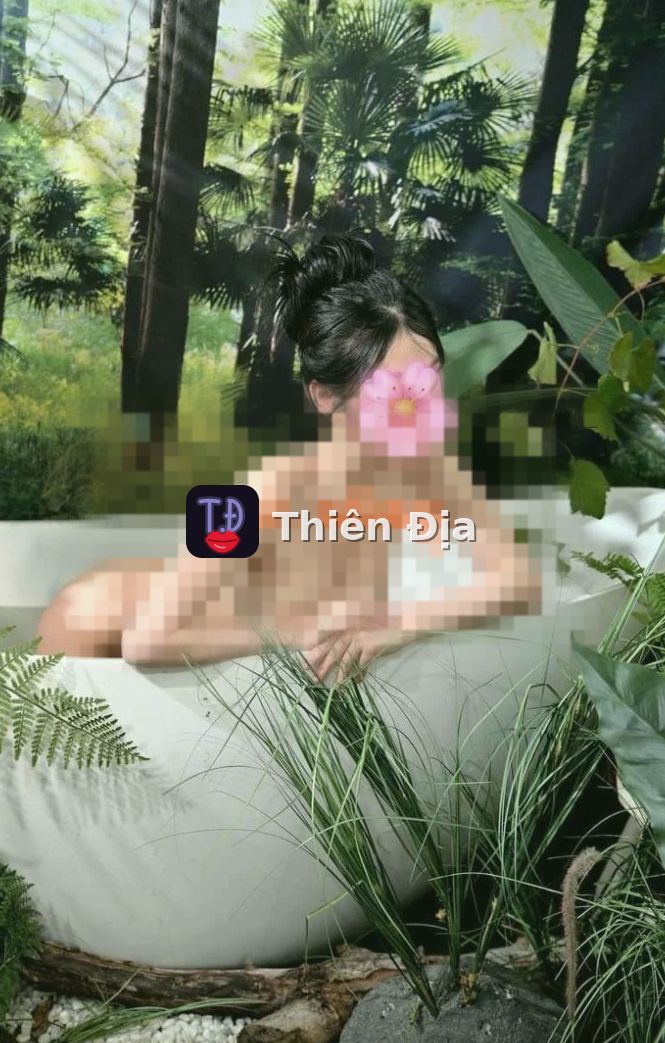 Anh Thư 2002 – Mặt xinh, kín đáo – Check liền – Quận 8, Sài Gòn – ảnh 8