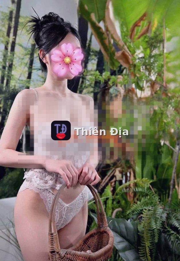 Anh Thư 2002 – Mặt xinh, kín đáo – Check liền – Quận 8, Sài Gòn – ảnh 2