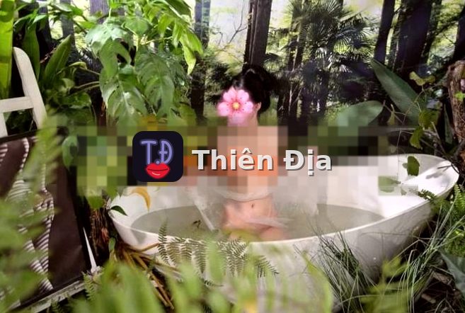 Anh Thư 2002 – Mặt xinh, kín đáo – Check liền – Quận 8, Sài Gòn – ảnh 9