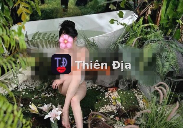 Anh Thư 2002 – Mặt xinh, kín đáo – Check liền – Quận 8, Sài Gòn – ảnh 5