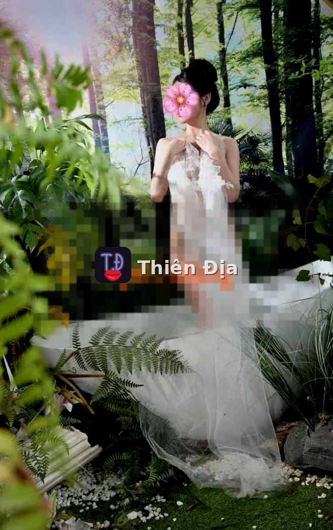 Anh Thư 2002 – Mặt xinh, kín đáo – Check liền – Quận 8, Sài Gòn – ảnh 6