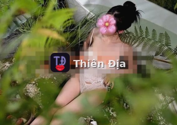 Anh Thư 2002 – Mặt xinh, kín đáo – Check liền – Quận 8, Sài Gòn – ảnh 3