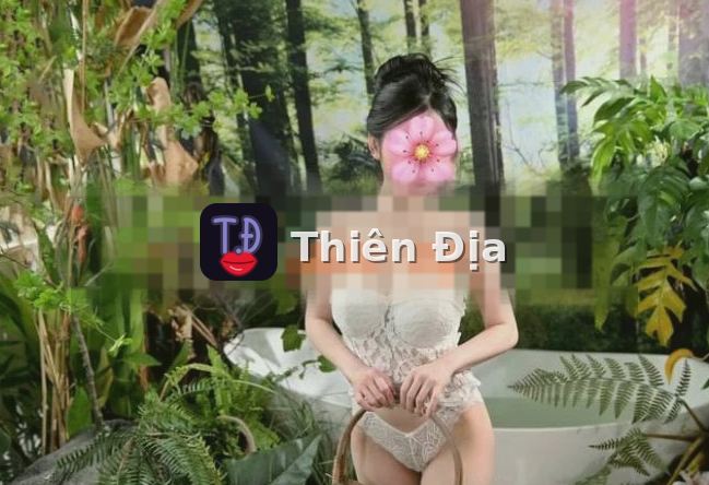 Anh Thư 2002 – Mặt xinh, kín đáo – Check liền – Quận 8, Sài Gòn – ảnh 20